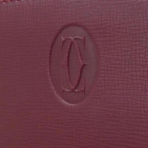 Cartier handbags